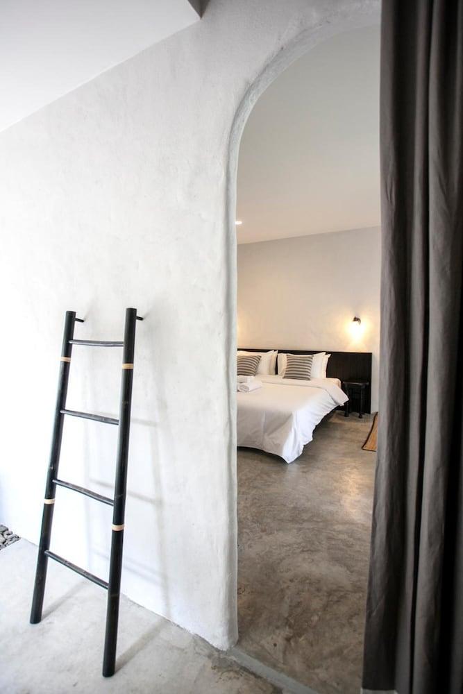 Chotana Villa Hotel צ'יאנג מאי מראה חיצוני תמונה