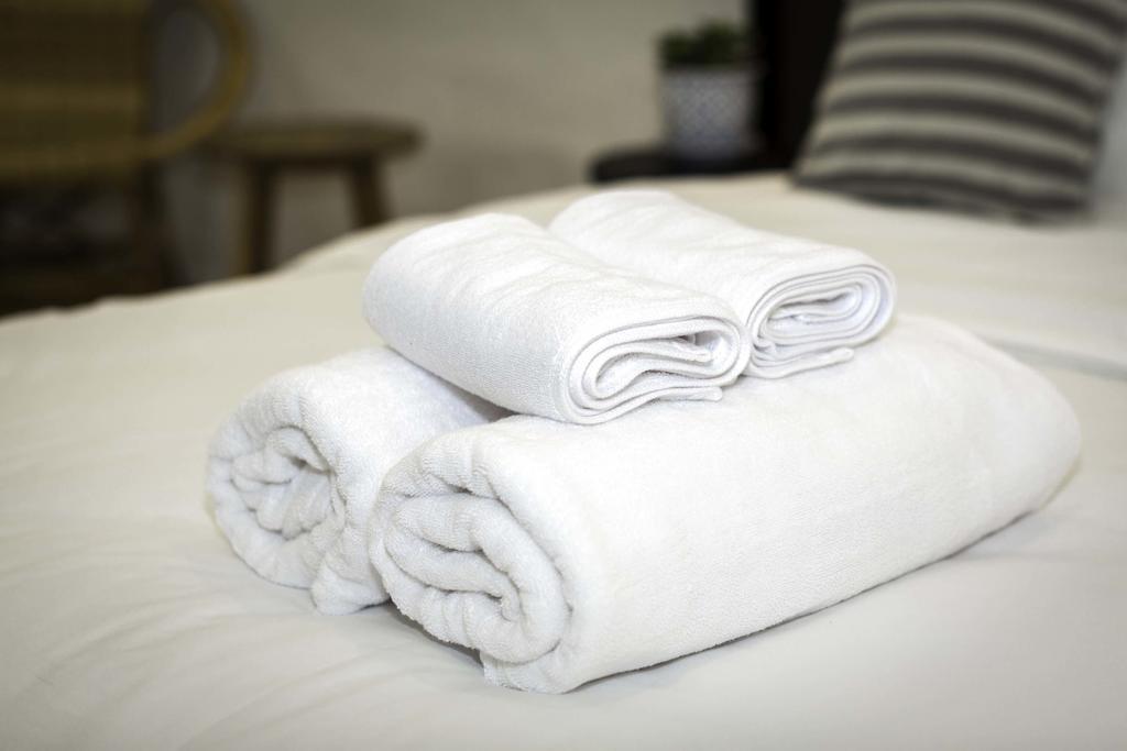 Chotana Villa Hotel צ'יאנג מאי מראה חיצוני תמונה